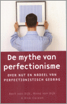 mytheperfectionisme